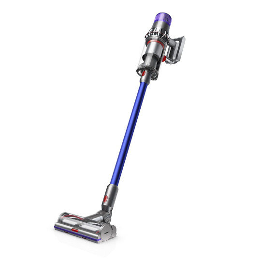 Пылесос Dyson V11 Absolute купить в Беларуси. - Интернет-магазин Dyson. Фото 1