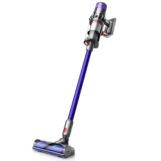 Пылесос Dyson V 11 SV 51 Advanced купить в Беларуси. - Интернет-магазин Dyson. Фото 1