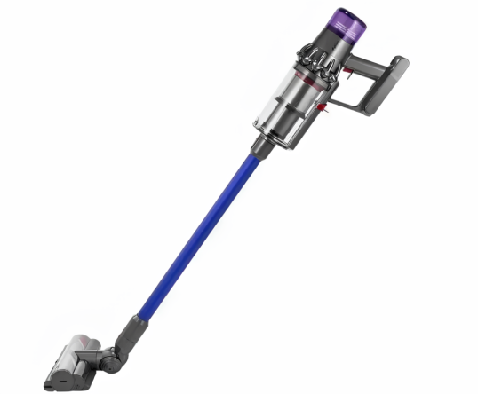 Пылесос Dyson V 11 SV 51 Advanced купить в Беларуси. - Интернет-магазин Dyson. Фото 3