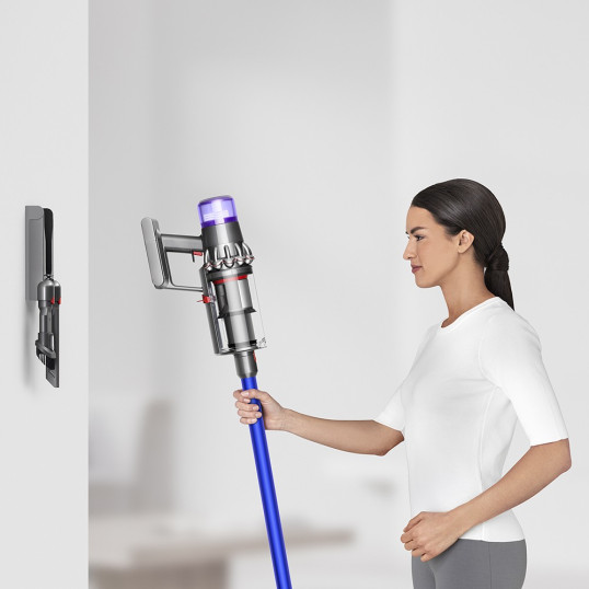 Пылесос Dyson V11 Absolute Extra Pro купить в Беларуси. - Интернет-магазин Dyson. Фото 9