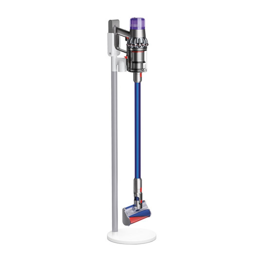 Пылесос Dyson V11 Absolute Extra Pro купить в Беларуси. - Интернет-магазин Dyson. Фото 2