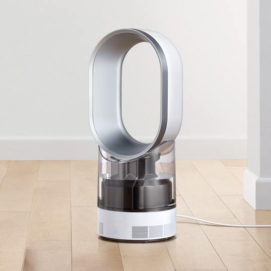Увлажнитель Dyson AM 10 купить в Беларуси. - Интернет-магазин Dyson. Фото 6