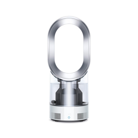 Увлажнитель Dyson AM 10 купить в Беларуси. - Интернет-магазин Dyson. Фото 1