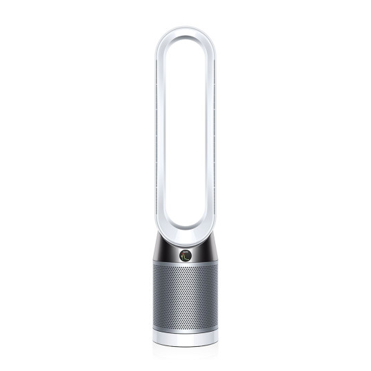 Очиститель воздуха Dyson  Pure  Cool TP05 купить в Беларуси. - Интернет-магазин Dyson. Фото 1
