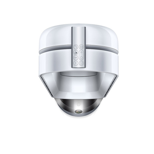 Очиститель воздуха Dyson  Pure  Cool TP05 купить в Беларуси. - Интернет-магазин Dyson. Фото 3