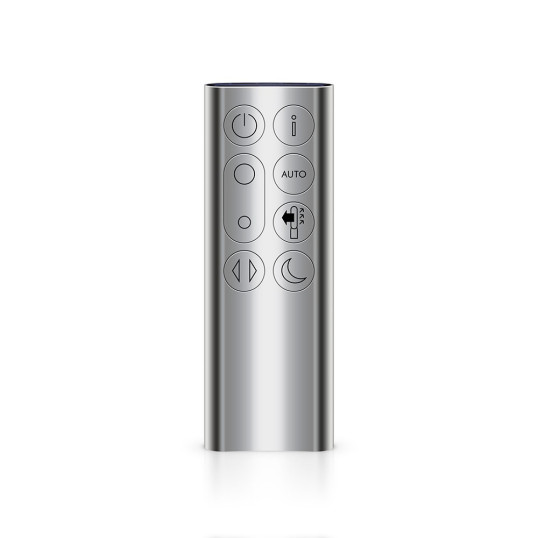 Очиститель воздуха Dyson  Pure  Cool TP05 купить в Беларуси. - Интернет-магазин Dyson. Фото 4