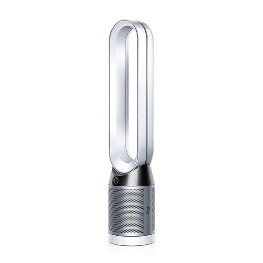 Очиститель воздуха Dyson  Pure  Cool TP05 купить в Беларуси. - Интернет-магазин Dyson. Фото 2