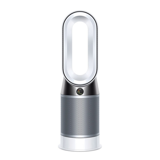 Очиститель воздуха Dyson  Pure Hot + Cool HP05 купить в Беларуси. - Интернет-магазин Dyson. Фото 1