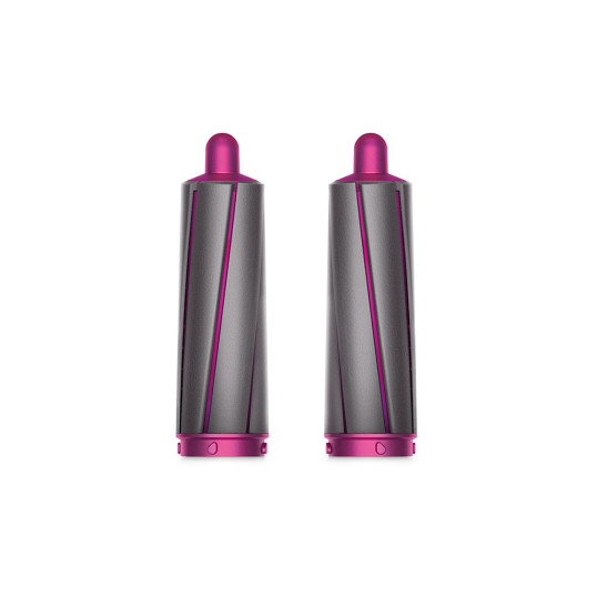 Стайлер Dyson Airwrap набор для различных типов волос купить в Беларуси. - Интернет-магазин Dyson. Фото 5