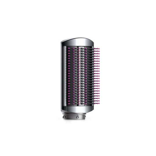 Стайлер Dyson Airwrap набор для различных типов волос купить в Беларуси. - Интернет-магазин Dyson. Фото 7