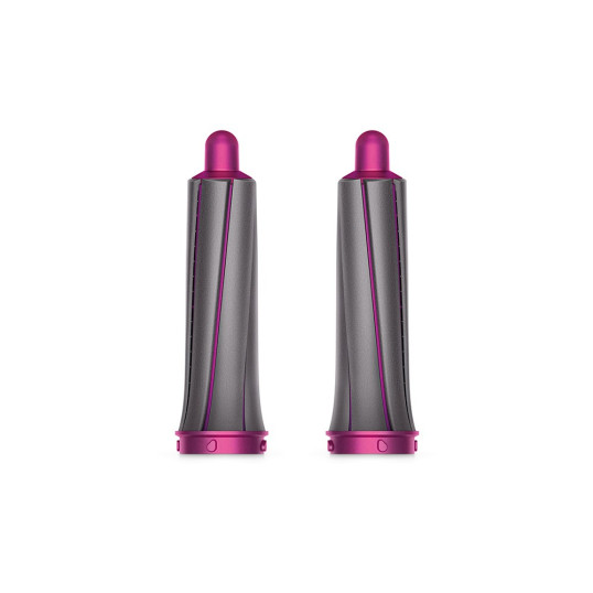 Стайлер Dyson Airwrap набор для различных типов волос купить в Беларуси. - Интернет-магазин Dyson. Фото 10