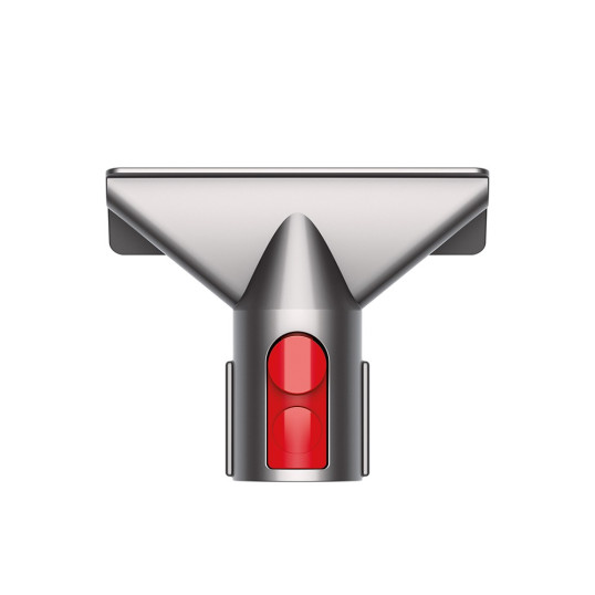 Пылесос Dyson Cinetic Big Ball Parquet 2 купить в Беларуси. - Интернет-магазин Dyson. Фото 5