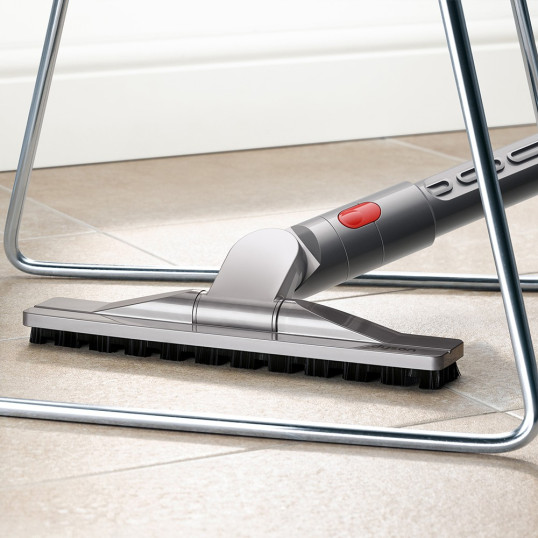 Пылесос Dyson Cinetic Big Ball Parquet 2 купить в Беларуси. - Интернет-магазин Dyson. Фото 8