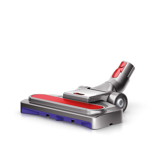 Пылесос Dyson Cinetic Big Ball Parquet 2 купить в Беларуси. - Интернет-магазин Dyson. Фото 6