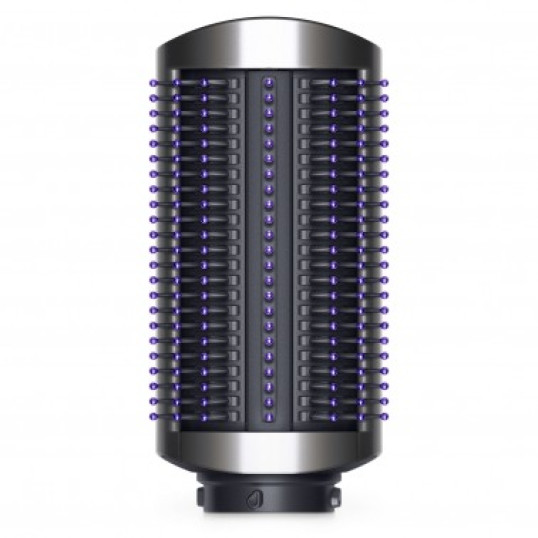 Стайлер Dyson Airwrap для разных типов волос (пурпурный) купить в Беларуси. - Интернет-магазин Dyson. Фото 8