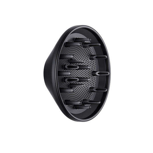 Фен Dyson Supersonic Black купить в Беларуси. - Интернет-магазин Dyson. Фото 4