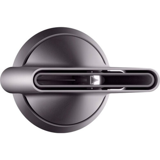 Фен Dyson Supersonic Fuchsia купить в Беларуси. - Интернет-магазин Dyson. Фото 5