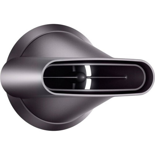 Фен Dyson Supersonic Fuchsia купить в Беларуси. - Интернет-магазин Dyson. Фото 4