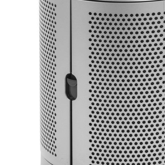 Очиститель воздуха Dyson TP 08 Pure  Cool купить в Беларуси. - Интернет-магазин Dyson. Фото 4