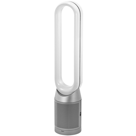 Очиститель воздуха Dyson TP 08 Pure  Cool купить в Беларуси. - Интернет-магазин Dyson. Фото 7