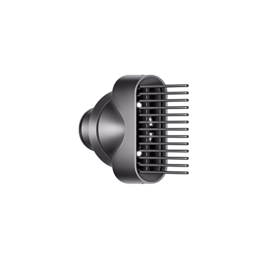 Фен Dyson Supersonic Fuchsiа купить в Беларуси. - Интернет-магазин Dyson. Фото 13