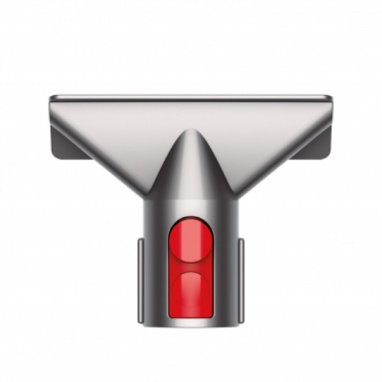Пылесос Dyson Big Ball Allergy 2 купить в Беларуси. - Интернет-магазин Dyson. Фото 6