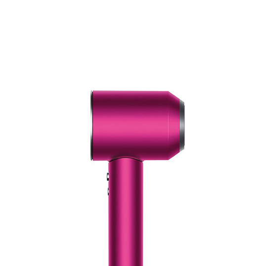 Фен Dyson Supersonic с набором расчесок купить в Беларуси. - Интернет-магазин Dyson. Фото 2