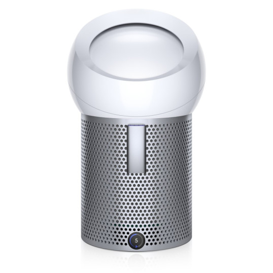 Очиститель воздуха настольный Dyson BP 01 Pure Cool Me купить в Беларуси. - Интернет-магазин Dyson. Фото 1