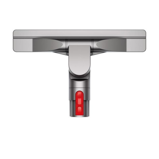 Пылесос Dyson Cinetic Big Ball Animalpro2 купить в Беларуси. - Интернет-магазин Dyson. Фото 10