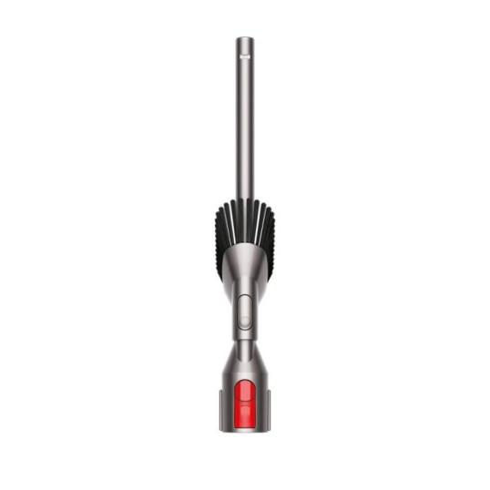 Пылесос Dyson Cinetic Big Ball Animalpro2 купить в Беларуси. - Интернет-магазин Dyson. Фото 9