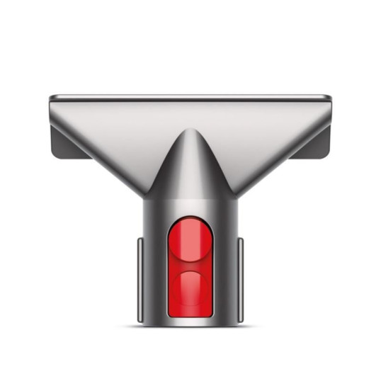 Пылесос Dyson Cinetic Big Ball Animalpro2 купить в Беларуси. - Интернет-магазин Dyson. Фото 8