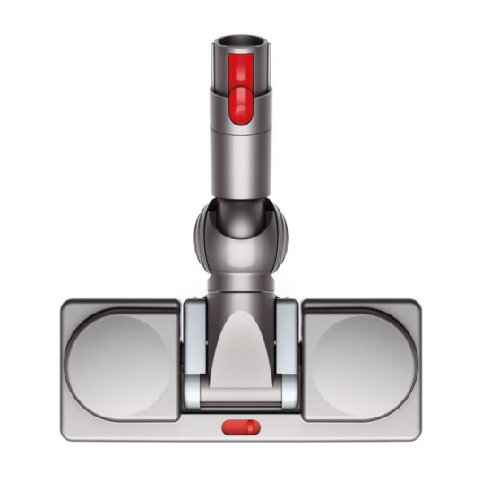 Пылесос Dyson Cinetic Big Ball Animalpro2 купить в Беларуси. - Интернет-магазин Dyson. Фото 6