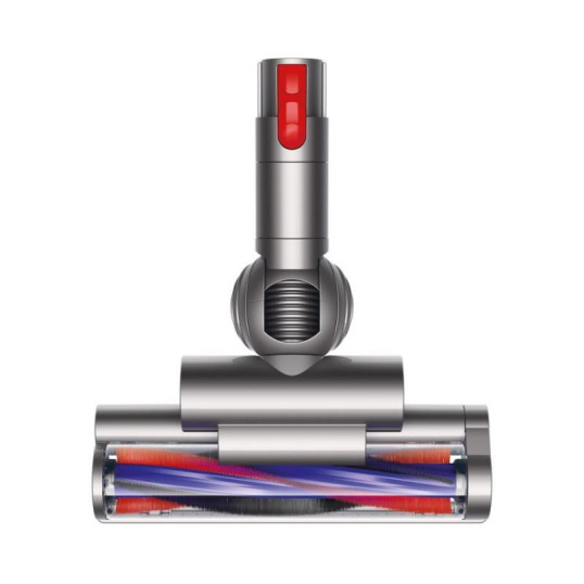 Пылесос Dyson Cinetic Big Ball Animalpro2 купить в Беларуси. - Интернет-магазин Dyson. Фото 5