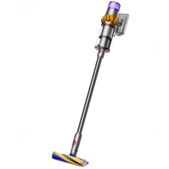 Пылесос Dyson V 15 Absolute купить в Беларуси. - Интернет-магазин Dyson. Фото 1