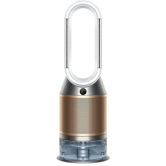 Увлажнитель-очиститель воздуха Dyson PH 04 купить в Беларуси. - Интернет-магазин Dyson. Фото 1