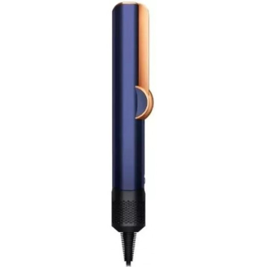 Выпрямитель Dyson Airstrait HT 01 (берлинская лазурь/медный) купить в Беларуси. - Интернет-магазин Dyson. Фото 3