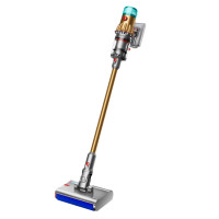 Пылесос Dyson V 12s Detect Submarine Complete