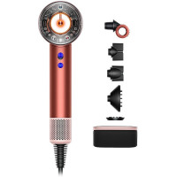 Фен Dyson HD 16 (клубника)