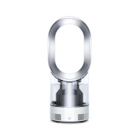 Увлажнитель Dyson AM 10