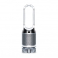 Увлажнитель-очиститель воздуха Dyson PH01