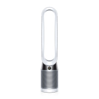 Очиститель воздуха Dyson  Pure  Cool TP05