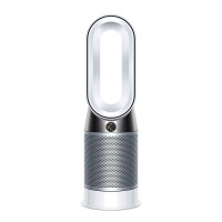 Очиститель воздуха Dyson  Pure Hot + Cool HP05