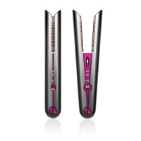 Выпрямитель для волос Dyson Corrale