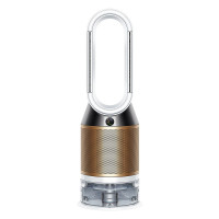 Увлажнитель-очиститель воздуха Dyson PH 02 Pure Humidify + Cool