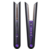 Выпрямитель Dyson Corrale профессиональная версия