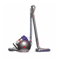 Пылесос Dyson Cinetic Big Ball Parquet 2