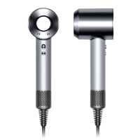 Фен Dyson Supersonic профессиональная версия