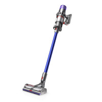 Пылесос Dyson V11 Absolute Extra