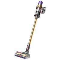 Пылесос Dyson V11  Absolute Extra +