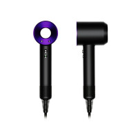 Фен Dyson Supersonic Purpur